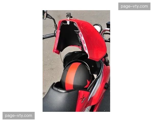 黄蜂全员持球动态空间纪律 颠覆传统天赋碾压逻辑