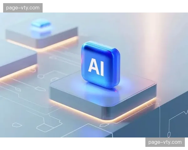 虚拟摄影机路径预设系统落地 复杂长镜头实现一键执行