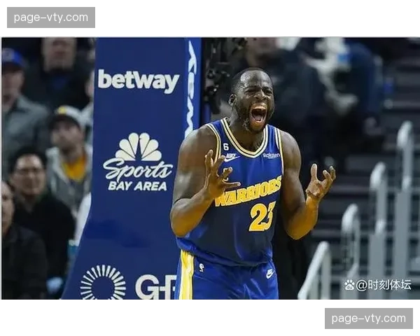 瑞典整体防守组织严密 进攻端创造力不足限制成绩突破