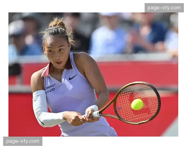 赛事周期延长至四十天 球员体能分配与俱乐部利益面临新平衡