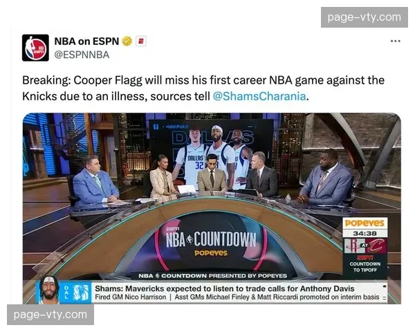 公牛独行侠伤情报告，西蒙斯手腕扭伤缺阵弗拉格手腕扭伤可出战