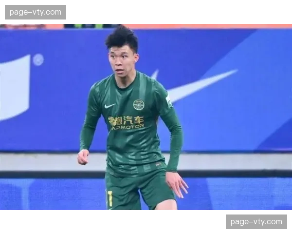 浙江队王钰栋前3轮射门转化率50% 每79分钟进1球效率领跑本土射手