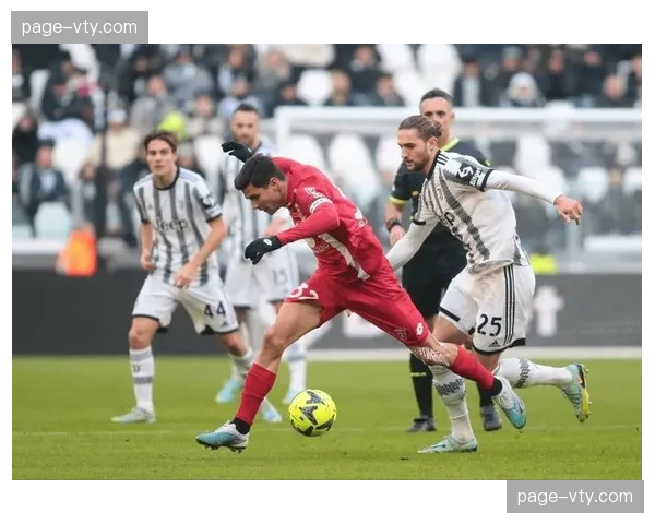 沃尔夫斯堡主场场均失球2.15个 13个主场仅2胜