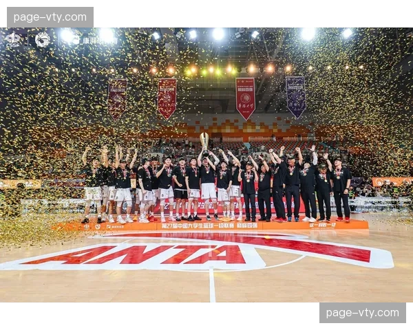 赵维伦领衔2026选秀大年，NCAA与CUBAL后卫群井喷