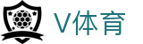 V体育官方入口 - 在线体育娱乐平台