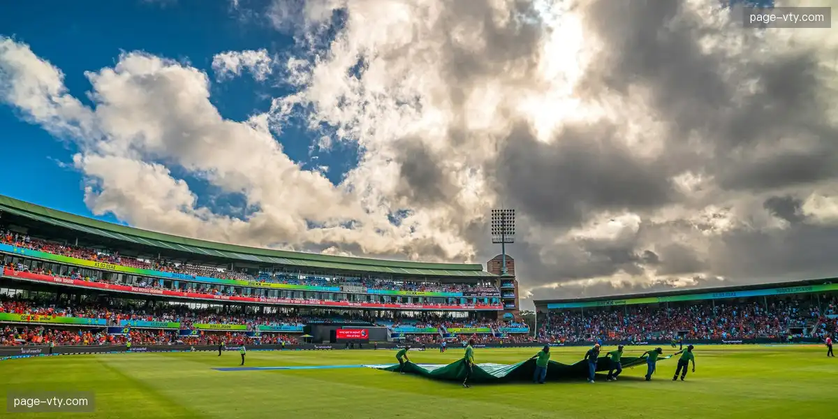 精准的赛事内容投放 提高转化率